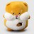 Мягкая игрушка 