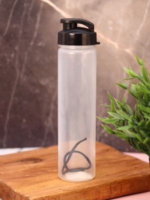 Бутылка "Classic style", white (500 ml)