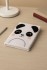 Блокнот плюшевый «Stuffed Panda» (21,5*14,5 см)