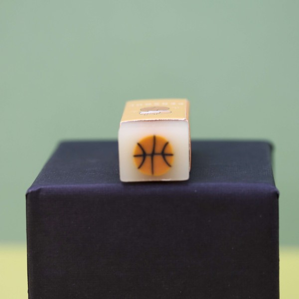 Ластик «Cat ball», mix 