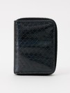 Кошелек "Scales", black