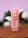 Выдвижной ластик "Little rabbit", pink