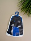Ручка "Motorsports clothing", mix