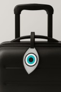 Бирка для багажа "Eye"