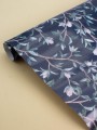 Упаковочная бумага «PetalWhisper» 1 рулон, 50*70 см