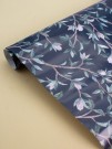 Упаковочная бумага «PetalWhisper» 1 рулон, 50*70 см