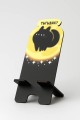 Подставка под телефон/планшет iLikeGift «Тыгыдык?»