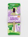 "Растущий карандаш Magicme mini" - Лаванда