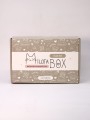 MilotaBox "Plush Box"