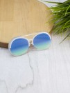 Попсокет "Glasses"