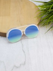 Попсокет "Glasses"