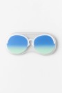 Попсокет "Glasses"