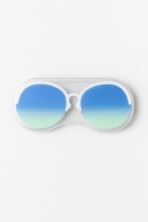 Попсокет "Glasses"