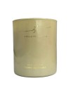 Свеча Stella Fragrance "Tropic Blossom" 160 гр