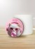 Подставка под горячее iLikeGift «Мяу», 9см