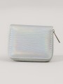 Кошелек "Brilliant organizer", gray (11*8,5 см)