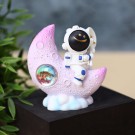 Ночник сюрприз «Cosmo moon», mix