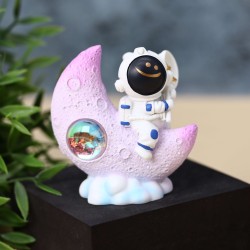 Ночник сюрприз «Cosmo moon», mix
