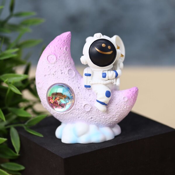 Ночник сюрприз «Cosmo moon», mix 
