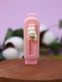 Выдвижной ластик "Little bunny strawberry", pink