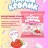 Воздушное суфле (Marshmallows) 