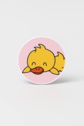 Попсокет "Sleeping duck"