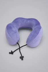 Подушка для шеи "Classic", purple