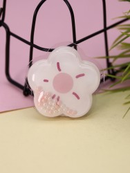 Попсокет "Flower beads"