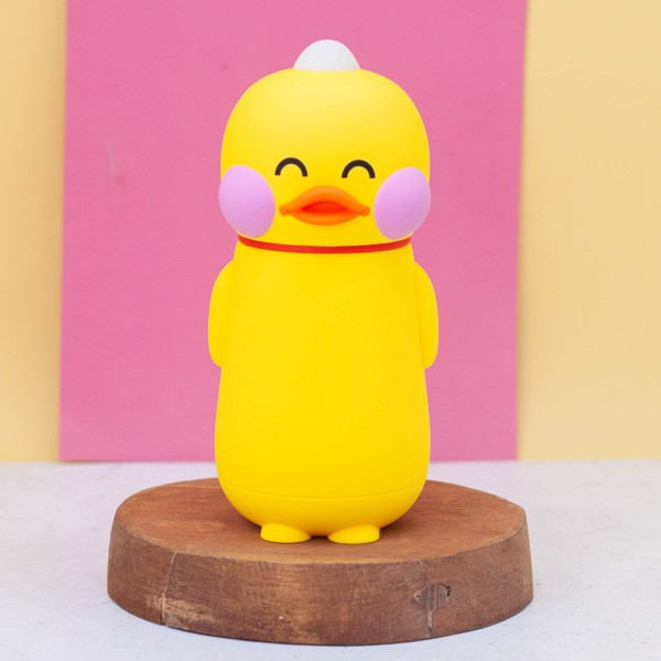 Бутылка "Duckling", mix (290 ml) 