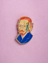 Значок "Vincent"