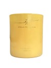 Свеча Stella Fragrance "Tuberose" 160 гр