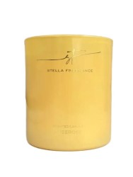 Свеча Stella Fragrance "Tuberose" 160 гр