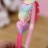 Ободок для волос GIRLY 