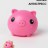 Мялка - антистресс «Cute pets», pig