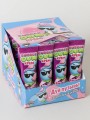 Жевательная резинка «Дуй пузырь. Bubble gum крем», 20 шт.