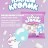 Воздушное суфле (Marshmallows) 