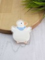 Попсокет "Goose stands"