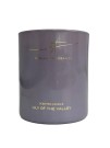 Свеча Stella Fragrance "Lily of the valley" 160 гр