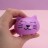 Мялка - антистресс «Cute pets», cat