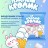 Воздушное суфле (Marshmallows) 