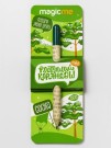 "Растущий карандаш Magicme mini" - Сосна