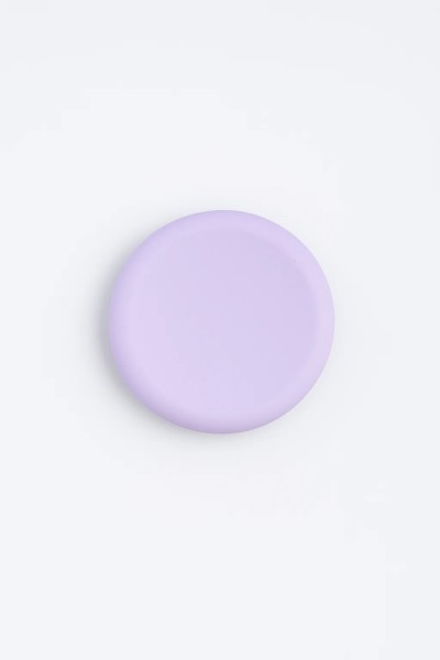 Попсокет "Сlassic circle", purple 