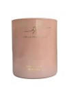 Свеча Stella Fragrance "Sensual" 160 гр