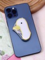 Попсокет "Goose face"