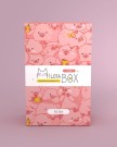 MilotaBox mini "Pig Box"