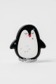 Попсокет "Penguin"