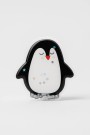 Попсокет "Penguin"