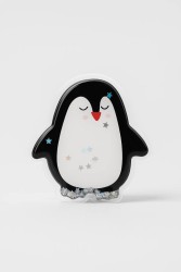 Попсокет "Penguin"