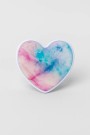 Попсокет "Heart",  universe