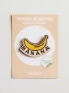 Значок Banana